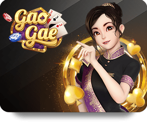 Maximize Your Winnings with the Latest 789Bet Code Free Offers