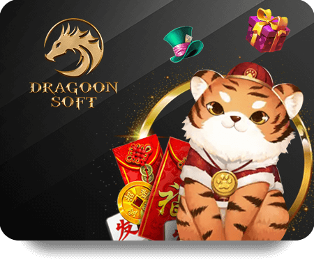 Mẹo Chơi Cá Cược Thể Thao Tại 78Win Thể Thao VIP