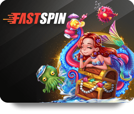 Trải Nghiệm Sòng Bạc Vàng Đỉnh Cao Với 78Win Ngay Hôm Nay