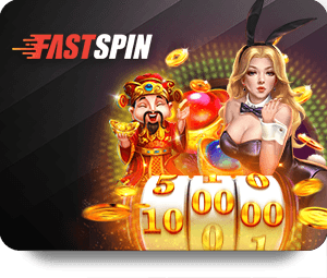Stay Ahead of the Game with Hi88 Top Bet Tips and Tricks