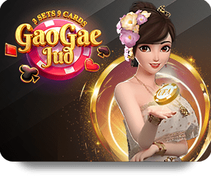 Trải nghiệm cá cược an toàn tại 789Bet Chính Thức 247