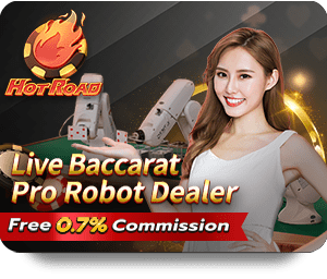 SBOTOP Cá Độ Cường: Bí Quyết Để Chiến Thắng Như Một Người Chuyên Nghiệp