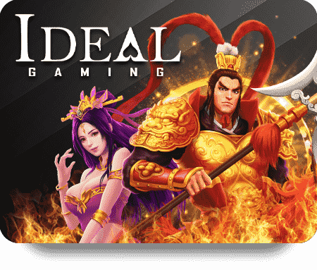 Khám Phá Những Ưu Đãi Hấp Dẫn Từ 789Bet Thể Thao VIP
