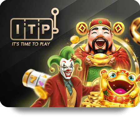 Phân Tích Tỷ Lệ Cược Tại 188BET Bóng Đá Pro
