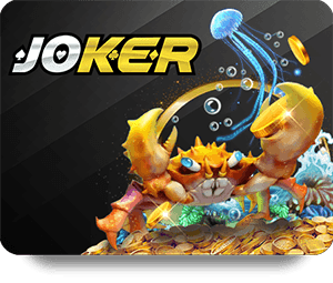 Khám Phá Thế Giới BK8 Casino Đẳng Cấp Tại Việt Nam