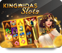 Lợi Ích Của Việc Chọn Tỷ Lệ Vàng 12BET