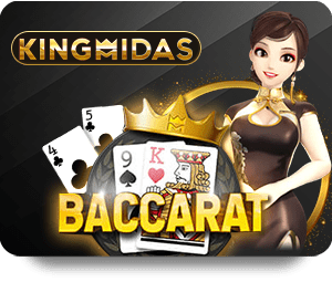 Top Tips for Enjoying 12BET Slot Baccarat Like a Pro