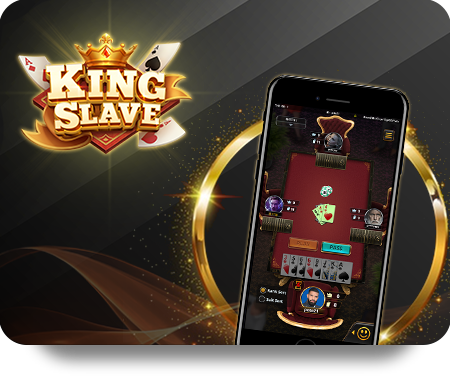 Discovering the User Experience at M88 Top Bet: Is It Worth It?