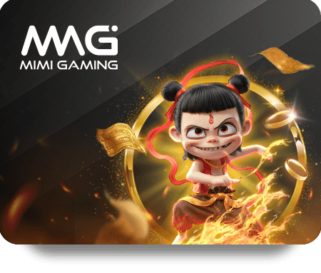 789Bet Xổ Số Mega Tips for Winning Big Every Time