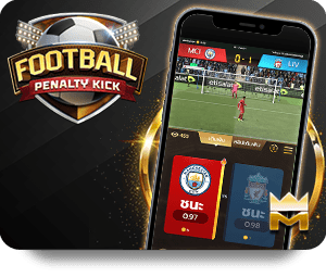 Achieve Sports Betting Excellence with 12BET Thể Thao VIP
