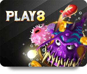 Chia Sẻ Kinh Nghiệm Chơi 789Bet Bắn Cá Vui Đỉnh Cao
