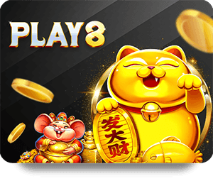 How to Maximize Your Winnings Using 789Club Soi Kèo Cao Thủ