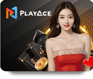 Top Changes in Dafabet Update 2026: A Quick Overview