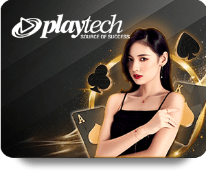 78Win Kèo Châu Á: Cách Chọn Kèo Hiệu Quả Nhất