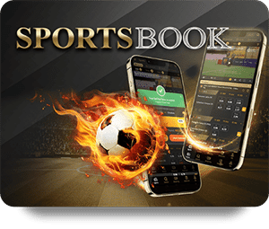 Why FB88 Slot Baccarat is a Game Changer for Players