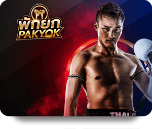 Khám Phá Thế Giới Cá Cược Tại 78Win Uy Tín VN
