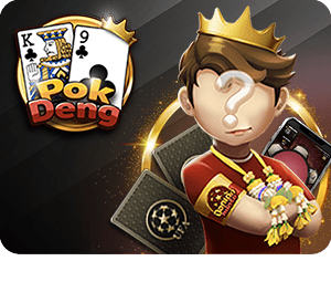 Dafabet Top Bet: Key Features Every Bettor Should Know