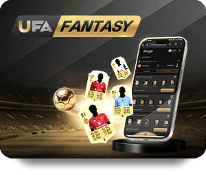 Understanding SBOTOP: Betting Options and Features Explained