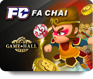 Hướng Dẫn Đăng Ký 1xBet Casino Đẳng Cấp Dễ Dàng