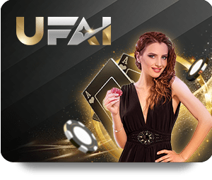 How to Maximize Your Winnings with Hi88 Slot Baccarat