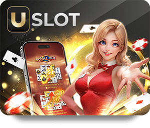Get the Most Out of 188BET Top Bet Betting Strategies
