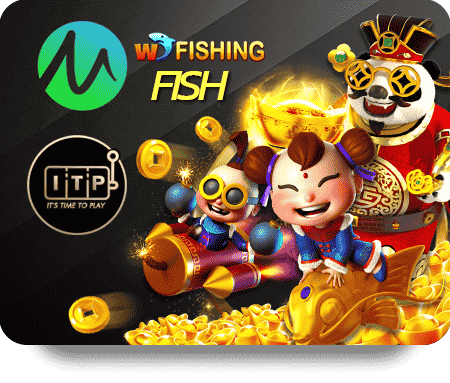 Hi88 Bóng Đá Pro: Tin Tức Nổi Bật Về Giải Đấu Năm 2023