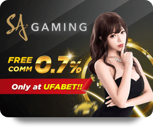 Top Features That Make SBOTOP Casino Royal Stand Out